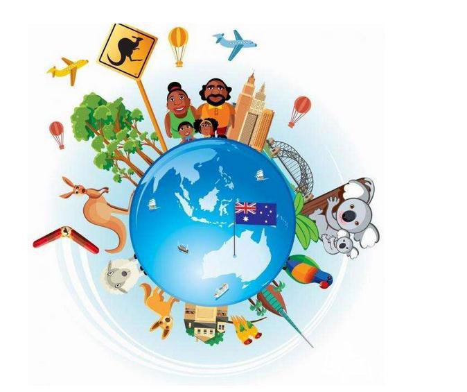 �����ص��ѧ2020��MTA�����ι���˶ʿ����������